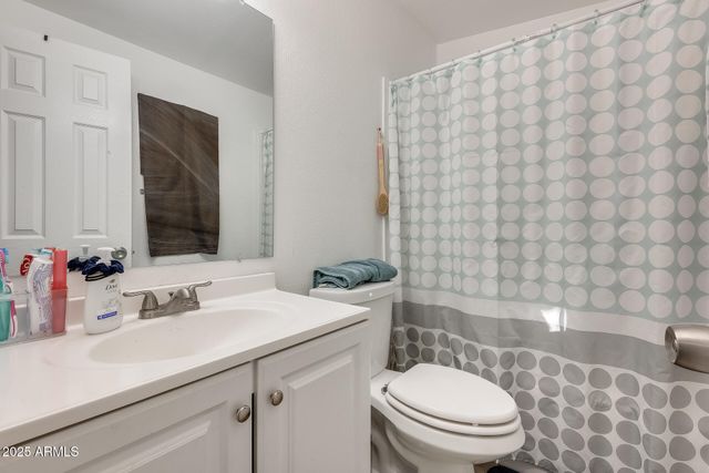 320 E MCKELLIPS Road 193, Mesa, AZ 85201