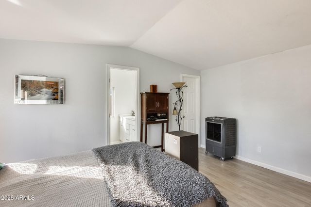 320 E MCKELLIPS Road 193, Mesa, AZ 85201