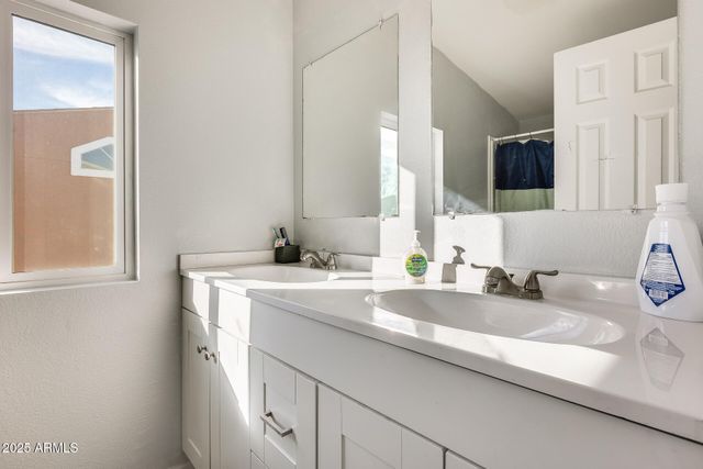 320 E MCKELLIPS Road 193, Mesa, AZ 85201