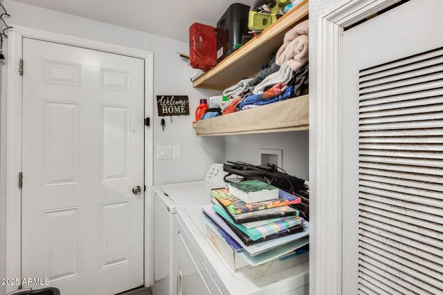 320 E MCKELLIPS Road 193, Mesa, AZ 85201