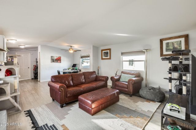 320 E MCKELLIPS Road 193, Mesa, AZ 85201