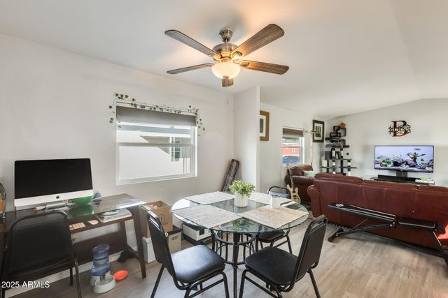 320 E MCKELLIPS Road 193, Mesa, AZ 85201