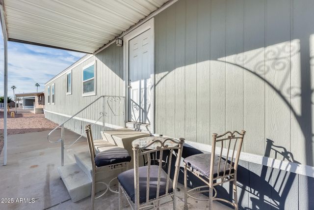 320 E MCKELLIPS Road 193, Mesa, AZ 85201