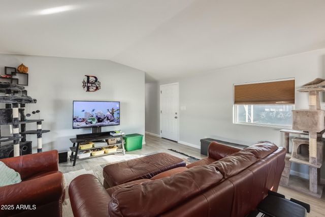 320 E MCKELLIPS Road 193, Mesa, AZ 85201