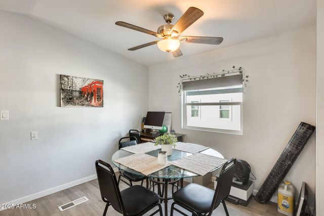 320 E MCKELLIPS Road 193, Mesa, AZ 85201