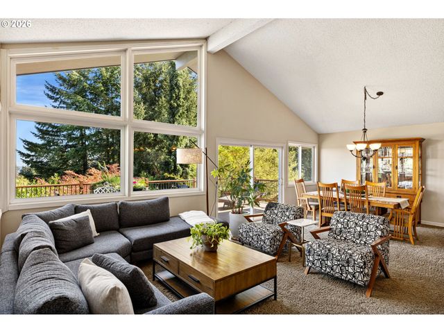 1658 FIRCREST Dr, Lake Oswego, OR 97034