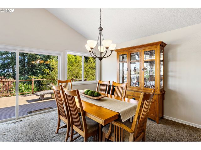 1658 FIRCREST Dr, Lake Oswego, OR 97034