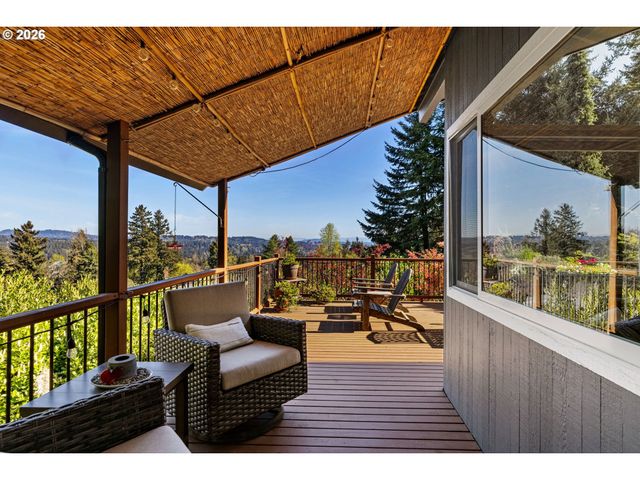 1658 FIRCREST Dr, Lake Oswego, OR 97034