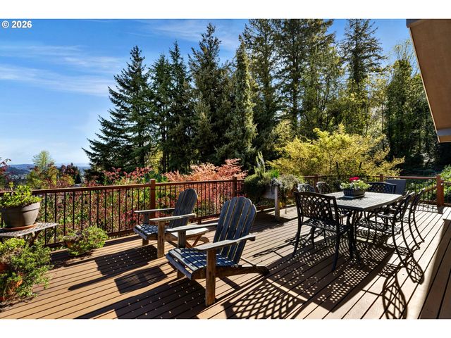 1658 FIRCREST Dr, Lake Oswego, OR 97034