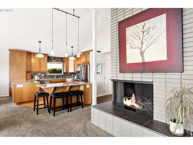 1658 FIRCREST Dr, Lake Oswego, OR 97034