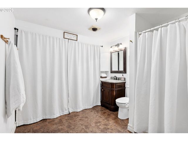 1658 FIRCREST Dr, Lake Oswego, OR 97034