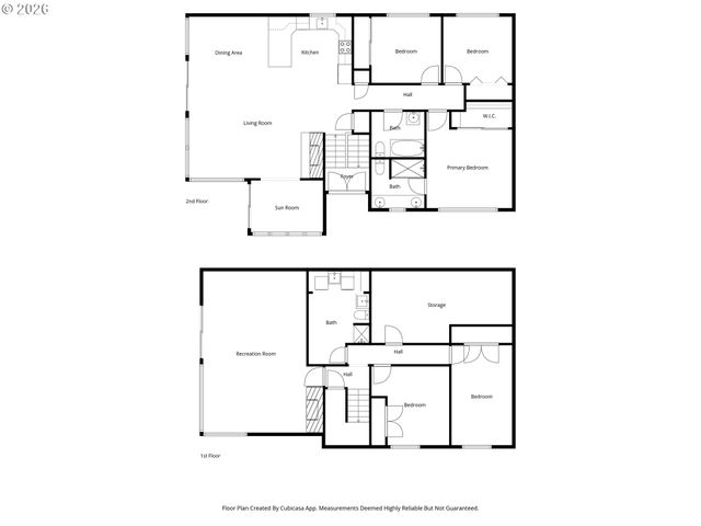 1658 FIRCREST Dr, Lake Oswego, OR 97034