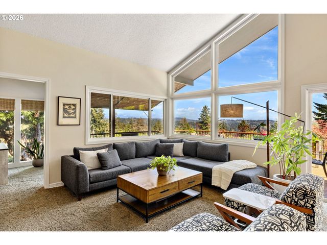 1658 FIRCREST Dr, Lake Oswego, OR 97034