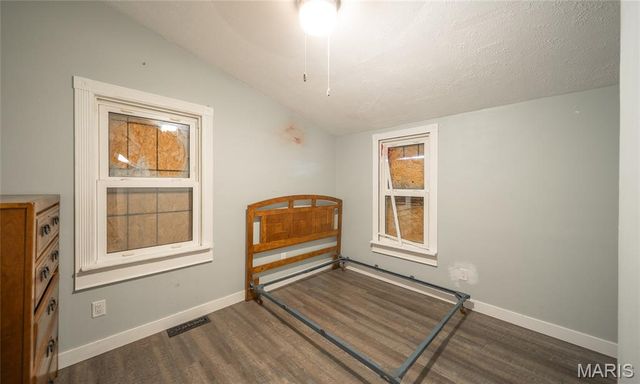 687 Salem Avenue, Rolla, MO 65401