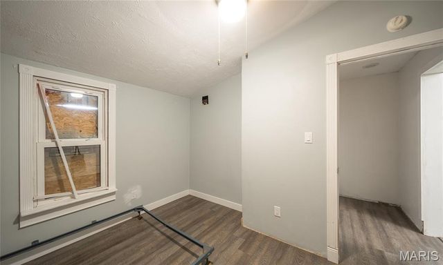 687 Salem Avenue, Rolla, MO 65401