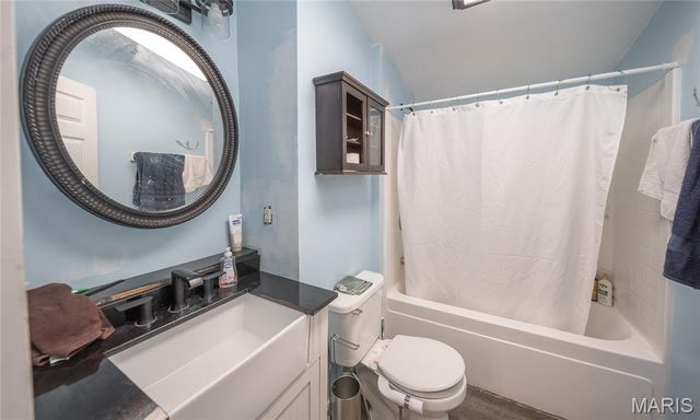 687 Salem Avenue, Rolla, MO 65401