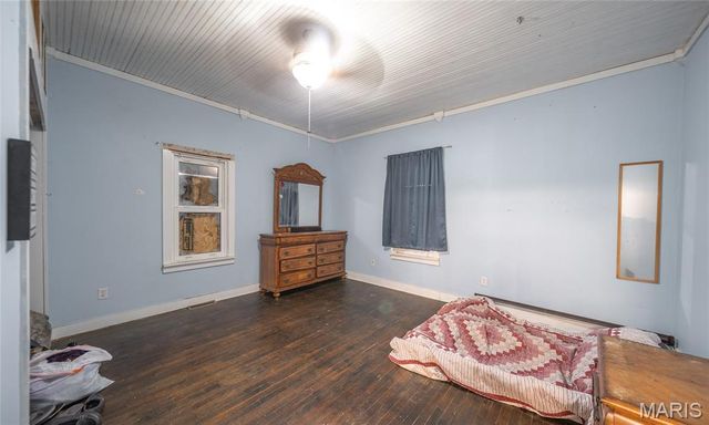 687 Salem Avenue, Rolla, MO 65401