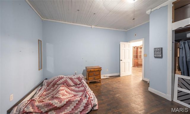 687 Salem Avenue, Rolla, MO 65401