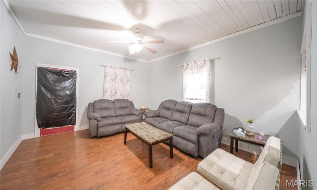 687 Salem Avenue, Rolla, MO 65401