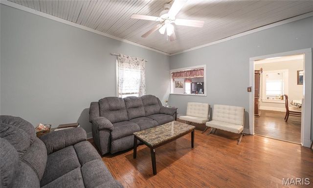 687 Salem Avenue, Rolla, MO 65401