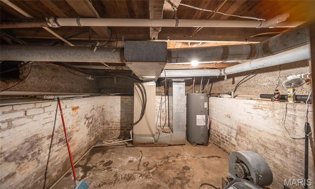 687 Salem Avenue, Rolla, MO 65401