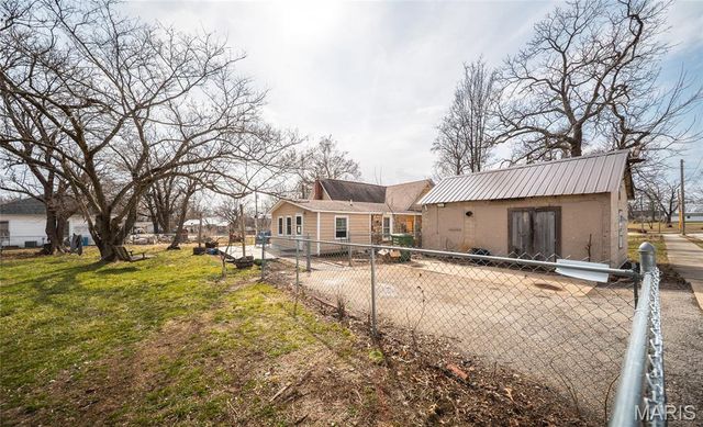 687 Salem Avenue, Rolla, MO 65401