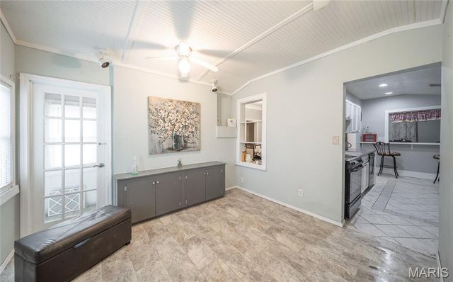 687 Salem Avenue, Rolla, MO 65401