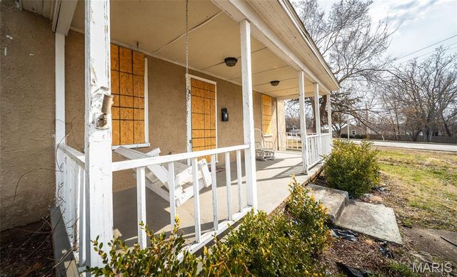 687 Salem Avenue, Rolla, MO 65401