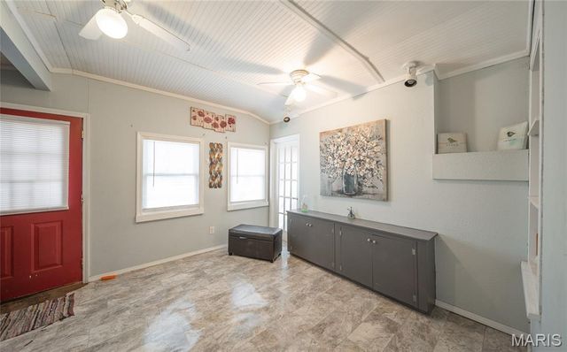 687 Salem Avenue, Rolla, MO 65401