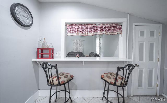 687 Salem Avenue, Rolla, MO 65401