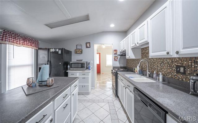 687 Salem Avenue, Rolla, MO 65401