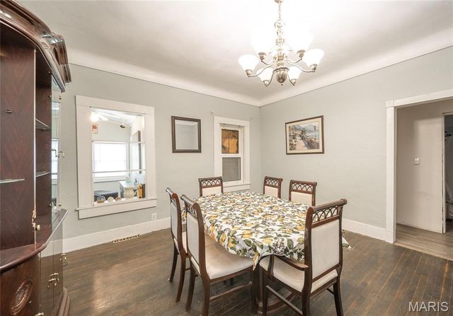 687 Salem Avenue, Rolla, MO 65401