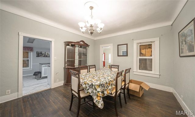 687 Salem Avenue, Rolla, MO 65401