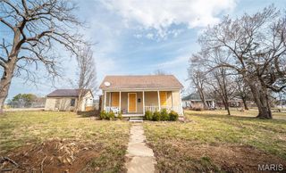 687 Salem Avenue, Rolla, MO 65401