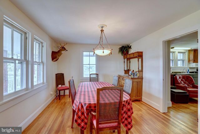 43086 LUCKETTS RD, Leesburg, VA 20176