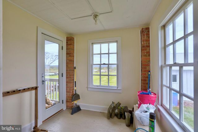 43086 LUCKETTS RD, Leesburg, VA 20176