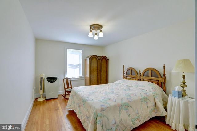 43086 LUCKETTS RD, Leesburg, VA 20176