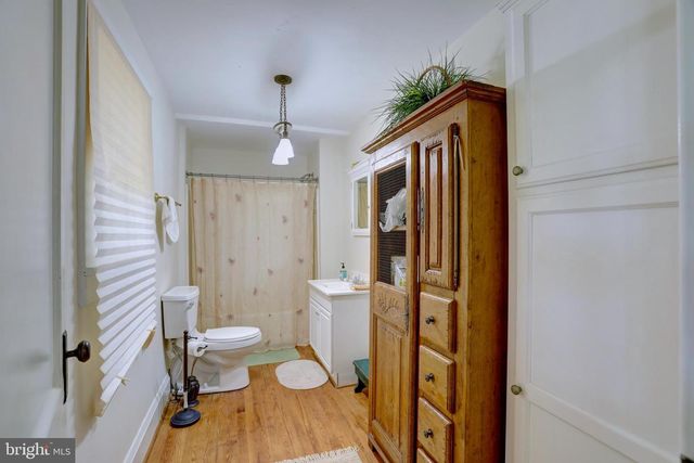 43086 LUCKETTS RD, Leesburg, VA 20176