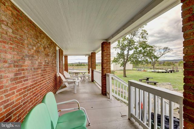 43086 LUCKETTS RD, Leesburg, VA 20176