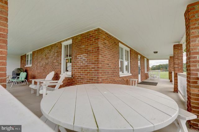 43086 LUCKETTS RD, Leesburg, VA 20176