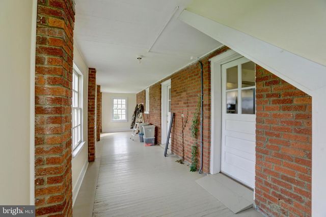 43086 LUCKETTS RD, Leesburg, VA 20176