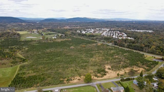 43086 LUCKETTS RD, Leesburg, VA 20176