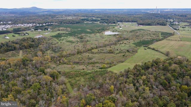 43086 LUCKETTS RD, Leesburg, VA 20176