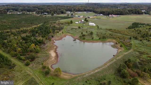 43086 LUCKETTS RD, Leesburg, VA 20176