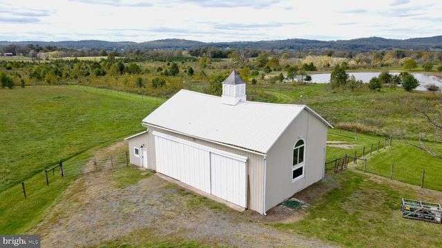 43086 LUCKETTS RD, Leesburg, VA 20176