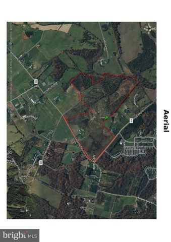 43086 LUCKETTS RD, Leesburg, VA 20176