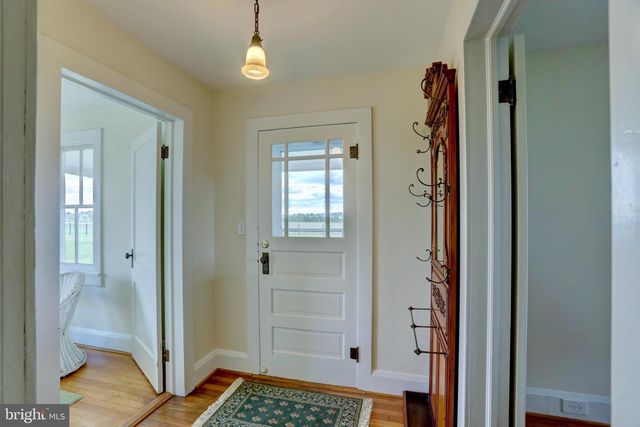 43086 LUCKETTS RD, Leesburg, VA 20176