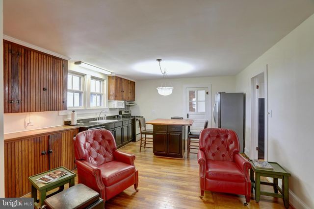 43086 LUCKETTS RD, Leesburg, VA 20176