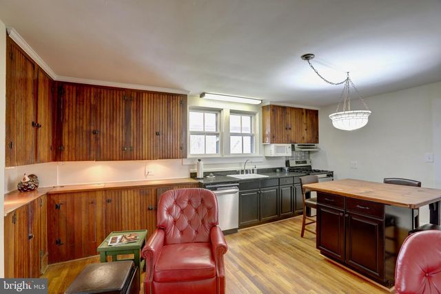 43086 LUCKETTS RD, Leesburg, VA 20176