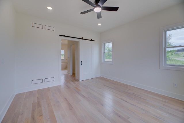 1837 Arbor Ridge Way, Janesville, WI 53548